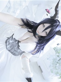(Cosplay) Shooting Star (サク) ENVY DOLL 294P96MB1(115)